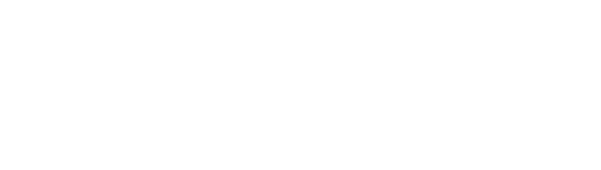 Zerep